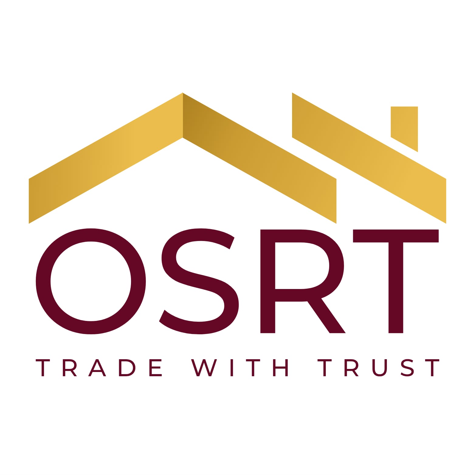 Webscraper for OSR Traders