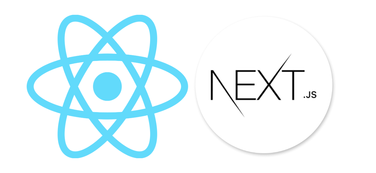 A Personal Portfolio Website Built with Next.js