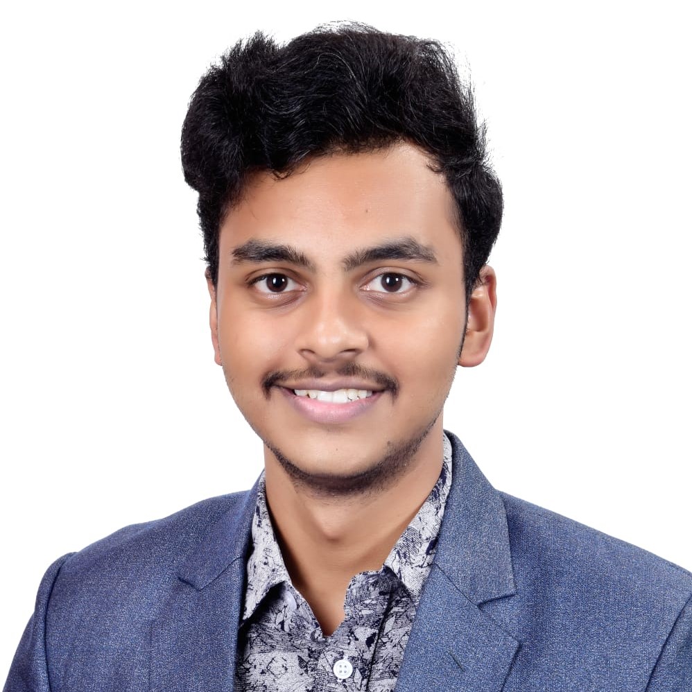 Resume Image